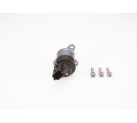 BOSCH 1 465 ZS0 096 Fuel metering valve