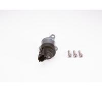 BOSCH 1 465 ZS0 100 Control Valve, fuel quantity (common rail system)