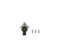 BOSCH 1 465 ZS0 103 Fuel metering valve