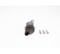 BOSCH 1 465 ZS0 106 Control Valve, fuel quantity (common rail system)