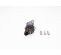 BOSCH Fuel Quantity Control Valve 1465ZS0108