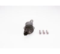 BOSCH 1 465 ZS0 115 Fuel metering valve