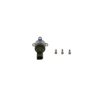 BOSCH 1 465 ZS0 125 Fuel metering valve