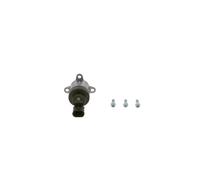 BOSCH 1 465 ZS0 130 Control Valve, fuel quantity (common rail system)