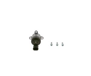 BOSCH 1 465 ZS0 130 Fuel metering valve