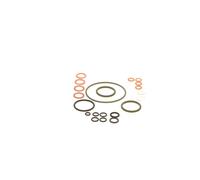 BOSCH 1 467 010 316 Repair Kit, distributor