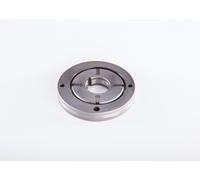 BOSCH 1 467 030 308 Fuel pump