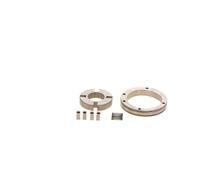 BOSCH 1 467 035 017 Fuel pump