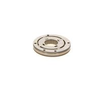 BOSCH 1 467 035 027 Fuel pump