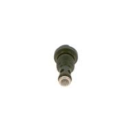 BOSCH 1 467 C45 003 Valve, injection system