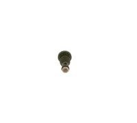 BOSCH 1 467 C45 004 Valve, injection system