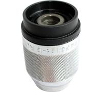 Bosch 1.5 - 13mm Metal Keyless Chuck 2608572143