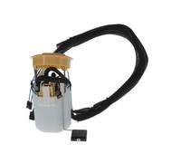 BOSCH 1 582 881 137 Fuel feed unit