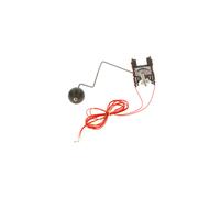 BOSCH 1 582 980 014 Fuel level sensor