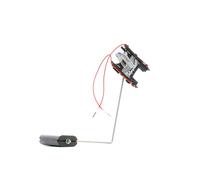 BOSCH 1 582 980 026 Fuel level sensor