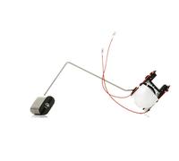 BOSCH 1 582 980 044 Fuel level sensor