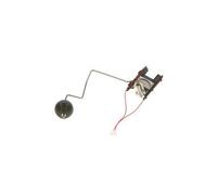 BOSCH 1 582 980 068 Fuel level sensor