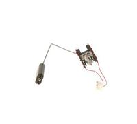 BOSCH 1 582 980 069 Fuel level sensor