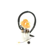 Fuel Pump fits VOLVO V70 Mk2 2.4 In tank 00 to 07 B5244S2 Bosch 30645699 Quality