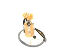 BOSCH 1 582 980 157 Fuel feed unit