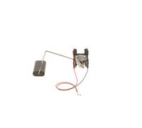 BOSCH 1 582 980 163 Fuel level sensor