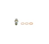BOSCH 1 587 010 532 Repair Kit, fuel pump
