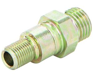 Bosch 1 587 010 539 Repair Kit, Distributor