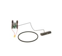 BOSCH 1 587 411 116 Fuel level sensor