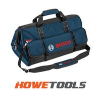 Bosch LBAG+ Heavy Duty Kitbag 620mm