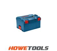 BOSCH 1.600.A01.2G2 L-BOXX 238