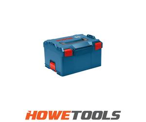 BOSCH 1.600.A01.2G2 L-BOXX 238