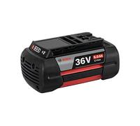 Bosch 1 600 A01 6D3 batterie et chargeur d’outil électroportatif