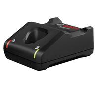 BOSCH 1 600 A01 9R3 Battery charger