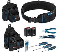 Bosch 1.600.A02.H5C