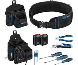 Bosch 1.600.A02.H5C