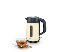 Bosch 1.7L Traditional Kettle TWK4P437GB