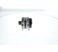 Bosch Car Alternator 12V fits Audi