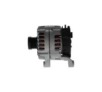 BOSCH 1 986 A00 574 Alternator