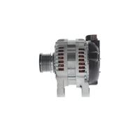 BOSCH 1 986 A00 579 Alternator