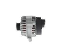 BOSCH 1 986 A00 584 Alternator