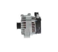 BOSCH 1 986 A00 588 Alternator