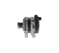 BOSCH 1 986 A00 605 Alternator
