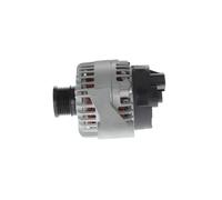 BOSCH 1 986 A00 608 Alternator