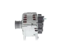BOSCH 1 986 A00 621 Alternator