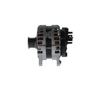 BOSCH 1 986 A00 686 Alternator