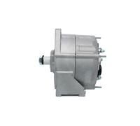 Bosch 1986A00746 Alternator (ALT28V80ARL)