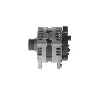 BOSCH 1 986 A00 763 Alternator
