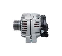 BOSCH 1 986 A00 777 Alternator