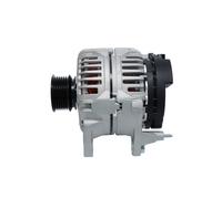 BOSCH 1 986 A00 779 Alternator