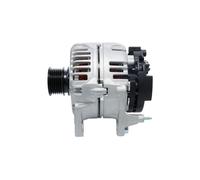 BOSCH 1 986 A00 782 Alternator